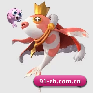 五个功能入口,赛程查询路径更短